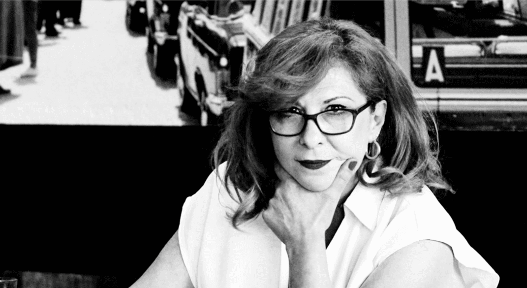 Cover Image for Џабе се крстите