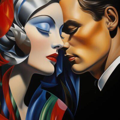 Cover Image for ТАЈНАТА НА МАКЕДОНСКАТА ЖЕНА: Таа молчи или шепка, не сака никој да знае како ѝ е, можеби ѝ е добро можеби не ѝ е. Живее како што сака или како што мора. Државата треба да ја заштити, мажот да ја сака, семејството треба да ја поддржи. Но дали е тоа така?