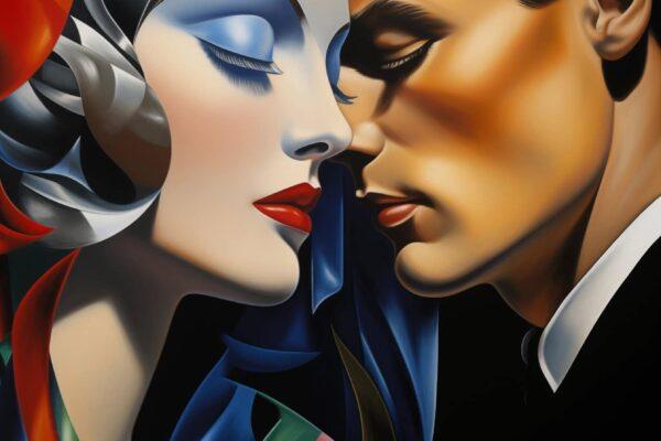 Cover Image for ТАЈНАТА НА МАКЕДОНСКАТА ЖЕНА: Таа молчи или шепка, не сака никој да знае како ѝ е, можеби ѝ е добро можеби не ѝ е. Живее како што сака или како што мора. Државата треба да ја заштити, мажот да ја сака, семејството треба да ја поддржи. Но дали е тоа така?