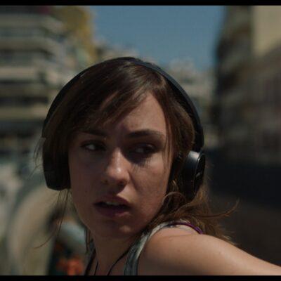 Cover Image for Светска премиера на филмот со македонска копродукција „Ритам на животот“ на 66.Меѓународен филмски фестивал во Солун