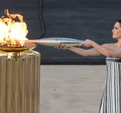 Cover Image for Митологијата како метеорологија