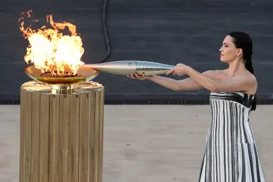 Cover Image for Митологијата како метеорологија