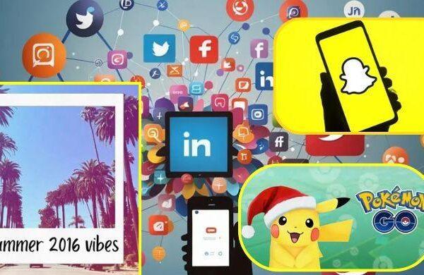 Cover Image for Не ни недостига 2016. Ни недостига леснотијата на живеењето