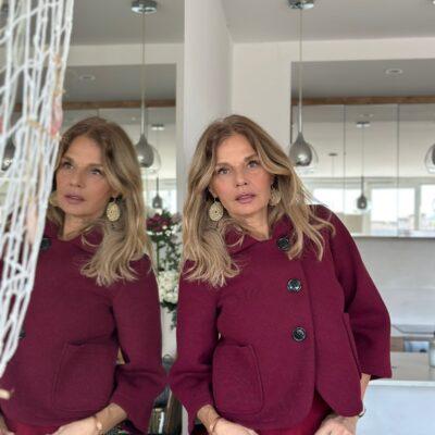 Cover Image for Интервју, Мирјана Бобиќ Мојсиловиќ: Слобода е да се чувствуваш добро на маргините