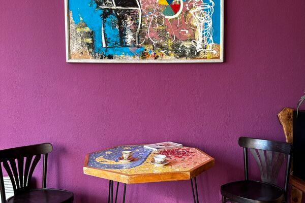 Cover Image for The Dude веќе не е само скопска приказна. Тие се светска референца. Вторпат во 100 најдобри!