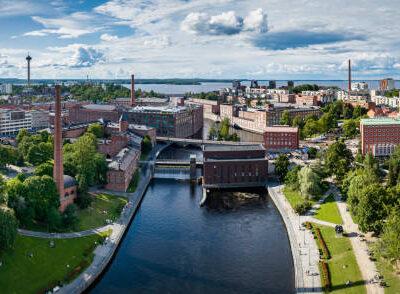 Cover Image for МАКЕДОНИЈА НА 82 МЕСТО, ЗОШТО СМЕ НЕСРЕЌНИ?