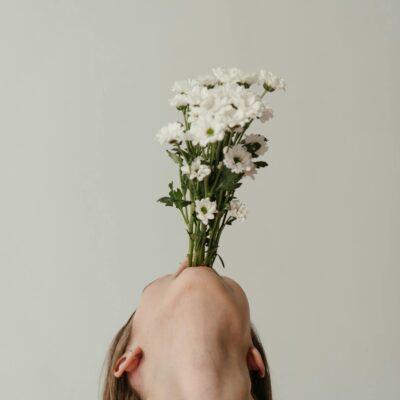 Cover Image for ОСМИ МАРТ НЕ Е ПРАЗНИК