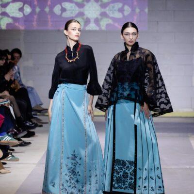 Cover Image for КОНТИНУИТЕТОТ КАКО ЛУКСУЗ: ПРИКАЗНАТА ЗА 32 СЕЗОНИ