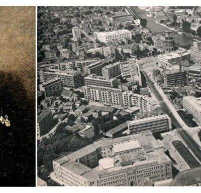 Cover Image for Градоначалникот со бели ракавици