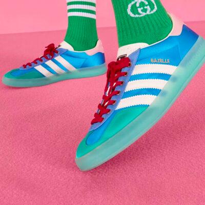 Cover Image for БАСКЕТМАНИЈА или времето на патиките