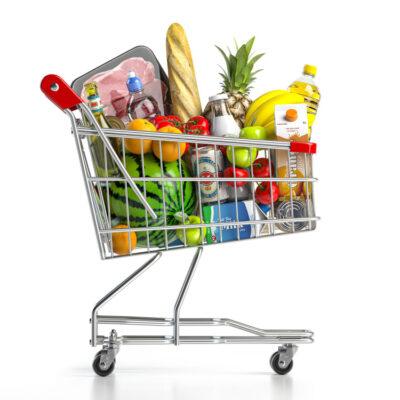 Cover Image for ИСТОРИСКИ КОШНИЧКИ:Тажни социјални кошници за сиромашни луѓе