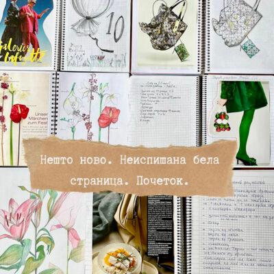 Cover Image for ШТО Е ТОА НУЛТА?