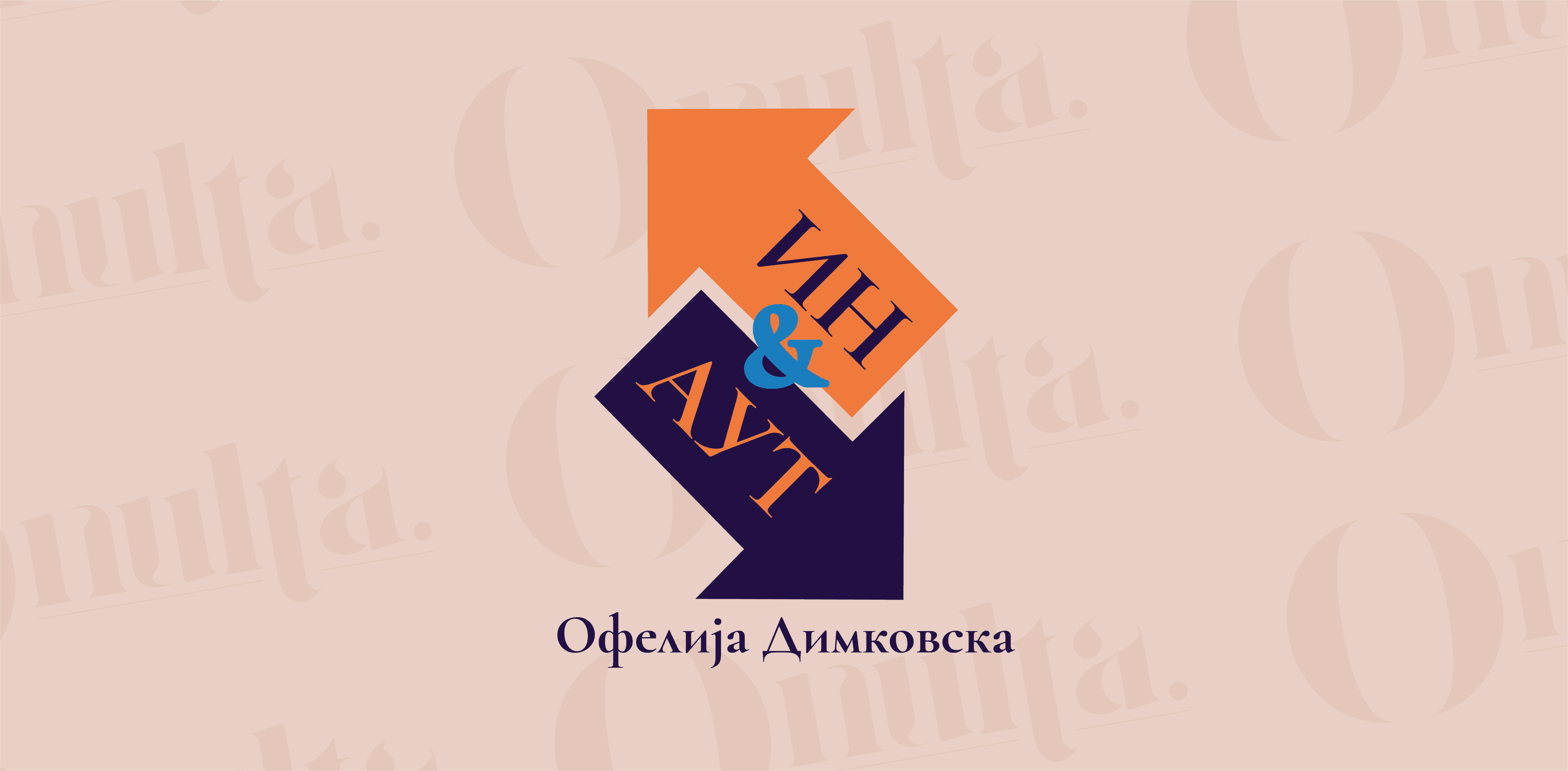 Cover Image for null
