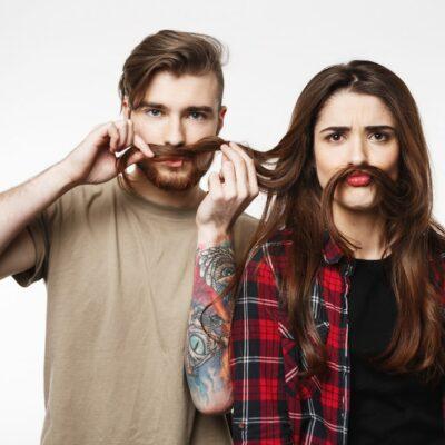 Cover Image for ‘ПОДОБРО ЈАС‘: Зошто на курсевите за личен развој 95% од учесниците се жени?