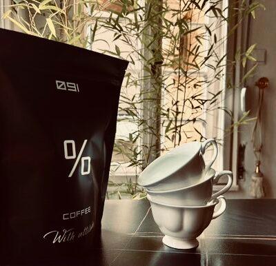 Cover Image for 091 HOUSE: Каде што кафето има став, а бањата – бамбуси. Гламур со став, пријатно со доза мистерија