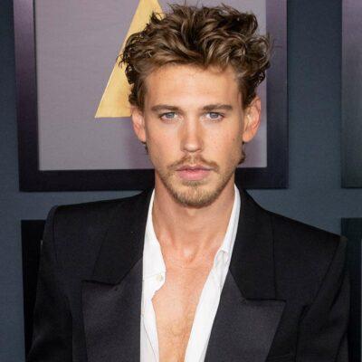 Cover Image for Што носи маж што држи до себе? Бели патики со слим фармерки – секако не!