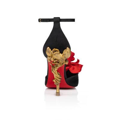 Cover Image for Чиј празник е 8 Март? Дојде 21 век, а уште зборуваме за женски права, родова еднаквост и рамноправност. За рубриката ‘верувале или не‘.