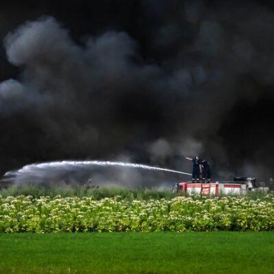 Cover Image for Најлошото допрва доаѓа – тоа мислеше да го каже Мицкоски кога направи ненамерен лапсус велејќи ‘најдоброто допрва доаѓа‘. И неговиот поранешен шеф правеше лапсуси: беше Хипократ или Хипокрит?