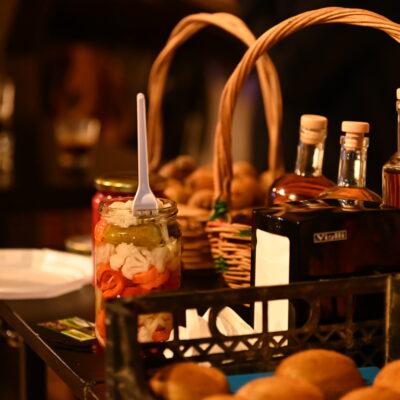 Cover Image for Skopje Design Week: Креативноста како економија на приказни