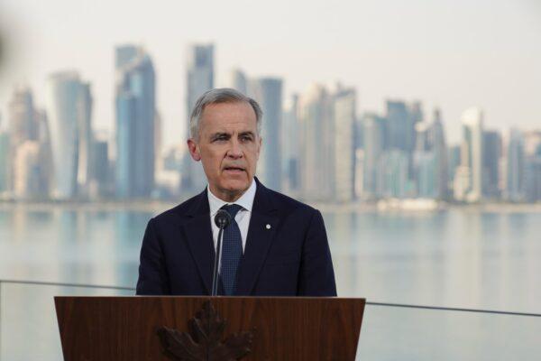 Cover Image for Носталгијата не е стратегија. Но, од овој лом можеме да изградиме нешто подобро, појако и поправедно. Моќта на помалку моќните започнува со искреност