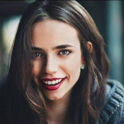 Cover Image for Интервју, Косара Митиќ: „Без шок, без алиби“ – „17“, новиот македонски филм што оди на Берлинале