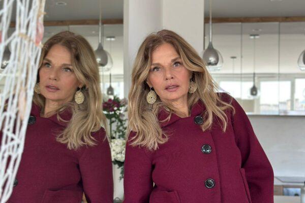 Cover Image for Интервју, Мирјана Бобиќ Мојсиловиќ: Слобода е да се чувствуваш добро на маргините