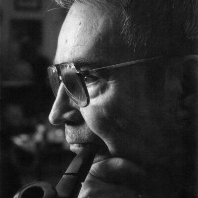 Cover Image for Д-р Коста Балабанов: историчар на уметност, конзерватор, научник, дипломат, професор и културен деец