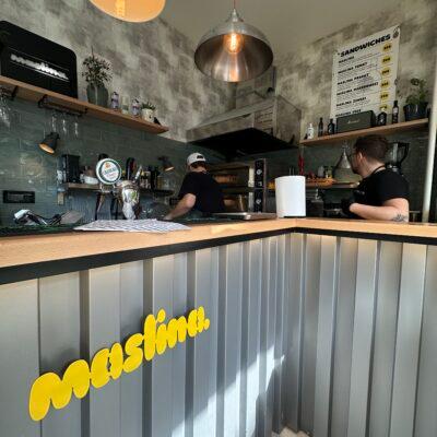 Cover Image for •МАСЛИНА• и крајот на гастро-хистеријата во еден град