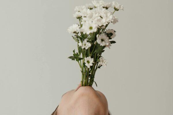 Cover Image for ОСМИ МАРТ НЕ Е ПРАЗНИК