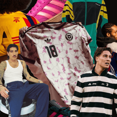 Cover Image for ТРИ ЛЕНТИ И КАМБЕКОТ НА КУЛТУРАТА