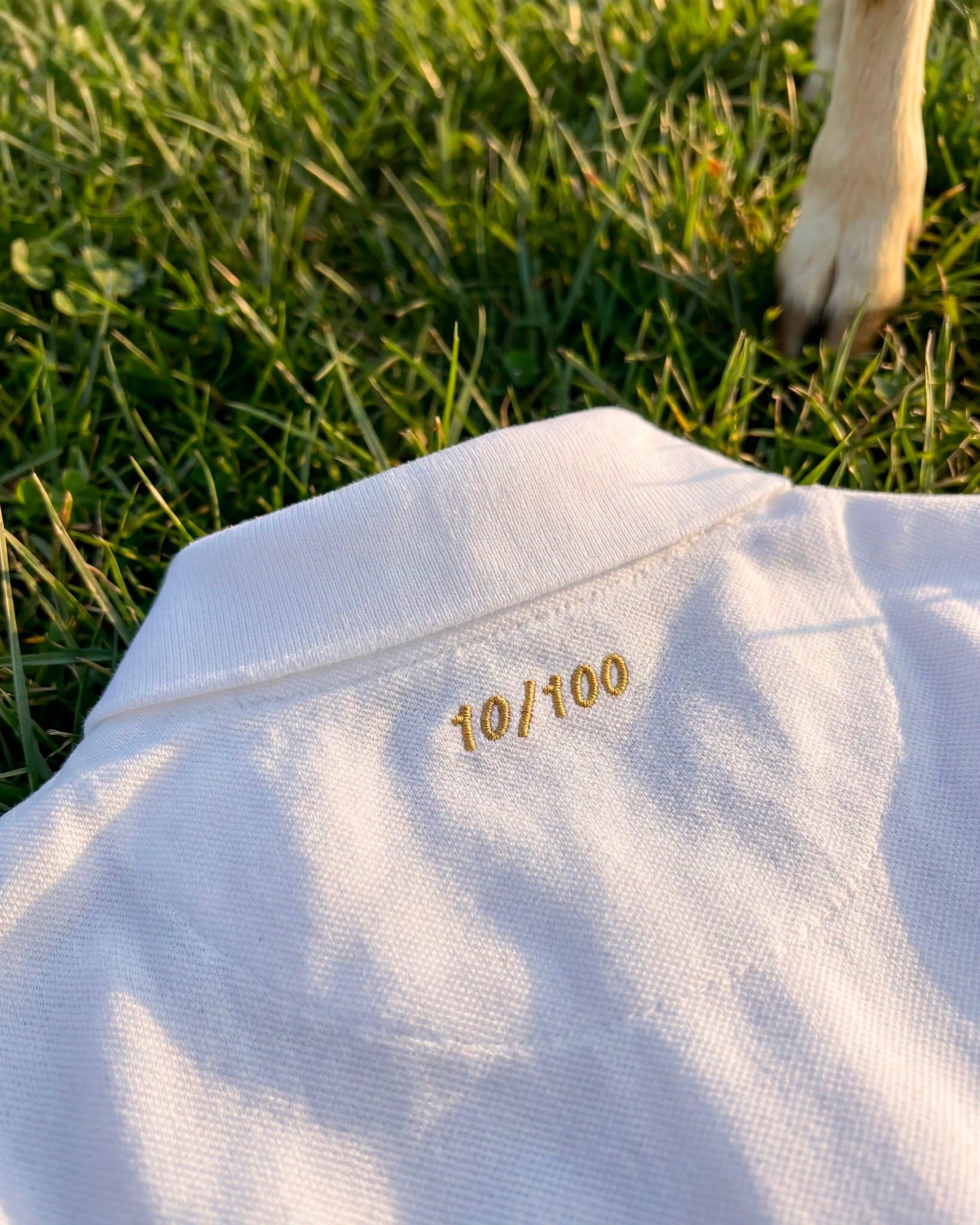 Cover Image for ШТО НАПРАВИ Lacoste ЗА ЃОКОВИЌ? Влезе во историјата како GOAT – Greatest Of All Time