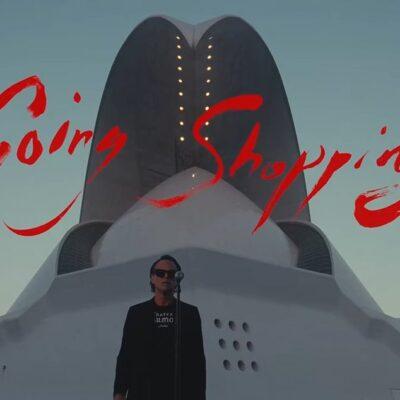 Cover Image for Шест години, толку долго The Strokes не објавија нов студиски албум…