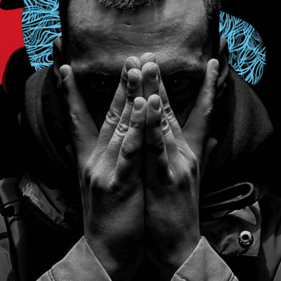 Cover Image for „Луѓето што мечтаат“ или рапот како глас, критика и слобода
