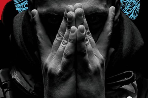 Cover Image for „Луѓето што мечтаат“ или рапот како глас, критика и слобода